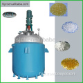 professional araldite epoxy adhesive reactor machine